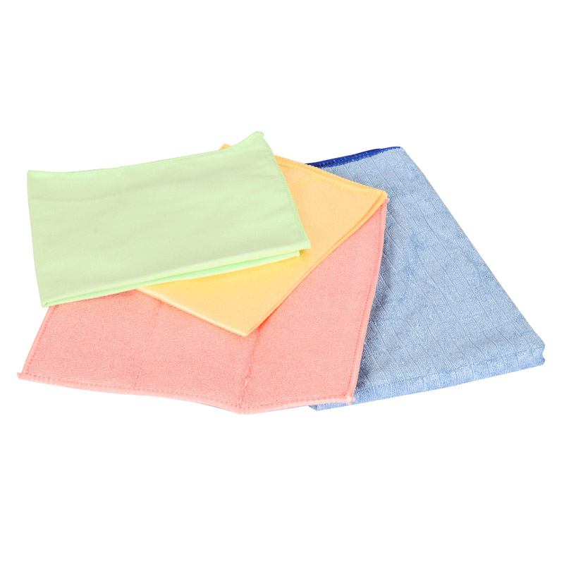 Lot De 100 Chiffons Nettoyage Pour Tableaux Blancs - Non Tissés, Humides, Sans Alcool, Effaçables à Sec